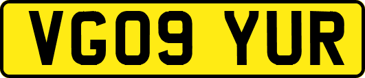 VG09YUR