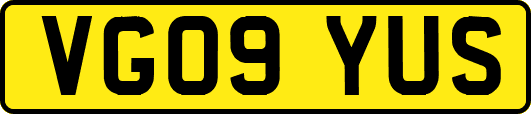 VG09YUS