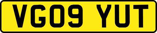 VG09YUT