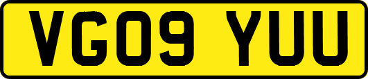 VG09YUU