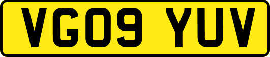 VG09YUV