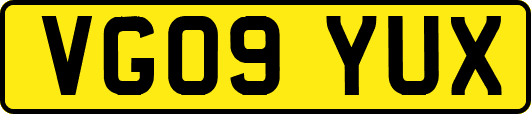 VG09YUX