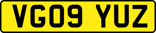 VG09YUZ