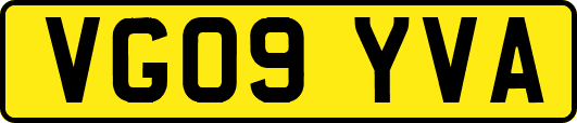 VG09YVA
