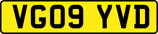 VG09YVD