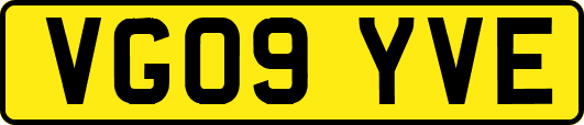VG09YVE
