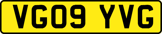 VG09YVG