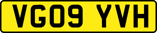VG09YVH