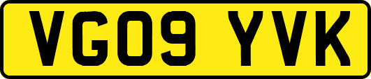 VG09YVK
