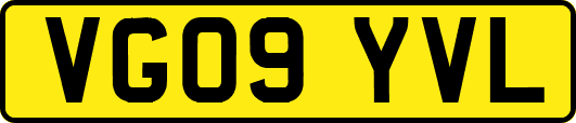 VG09YVL