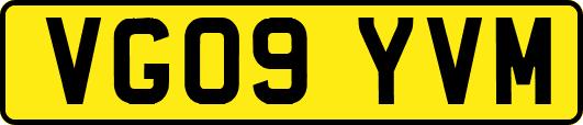 VG09YVM