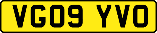 VG09YVO