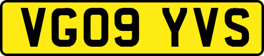 VG09YVS