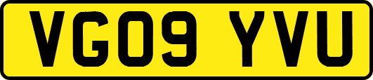 VG09YVU