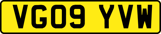 VG09YVW