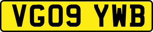 VG09YWB