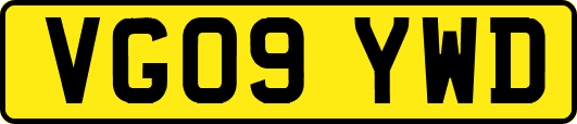 VG09YWD