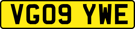 VG09YWE
