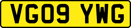VG09YWG