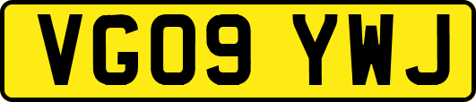 VG09YWJ