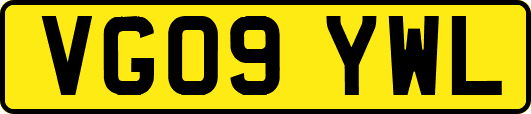 VG09YWL