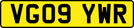 VG09YWR