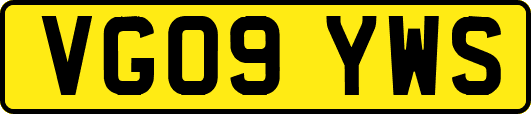 VG09YWS