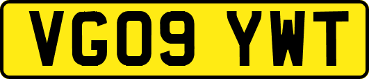 VG09YWT
