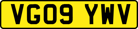 VG09YWV