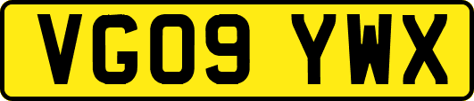 VG09YWX