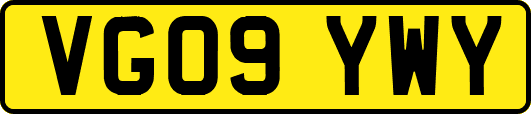 VG09YWY
