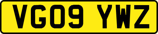 VG09YWZ