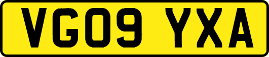 VG09YXA