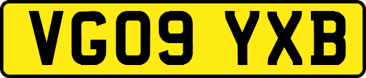 VG09YXB