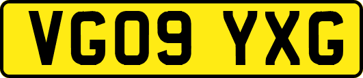 VG09YXG