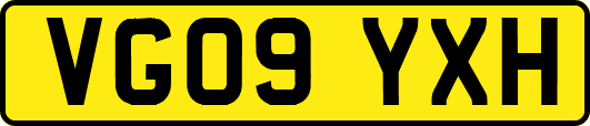 VG09YXH