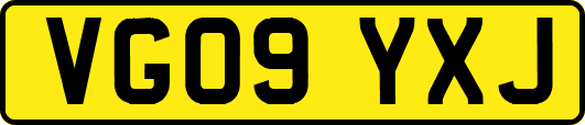 VG09YXJ
