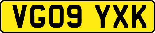 VG09YXK