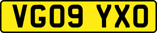 VG09YXO