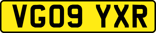 VG09YXR