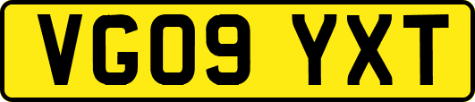 VG09YXT