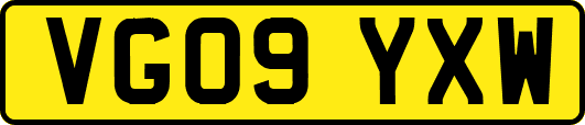 VG09YXW