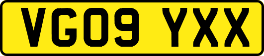 VG09YXX