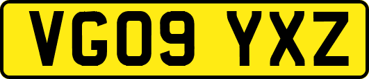VG09YXZ