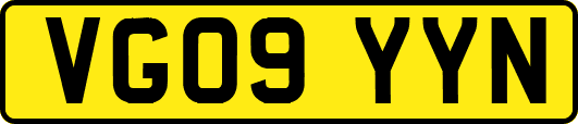 VG09YYN