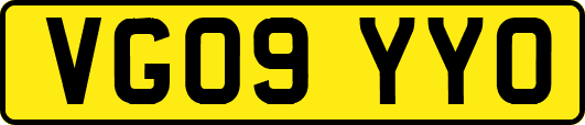 VG09YYO