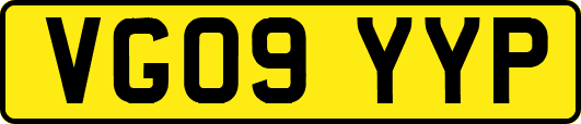 VG09YYP