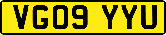 VG09YYU