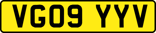 VG09YYV