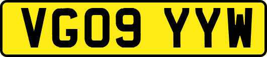VG09YYW